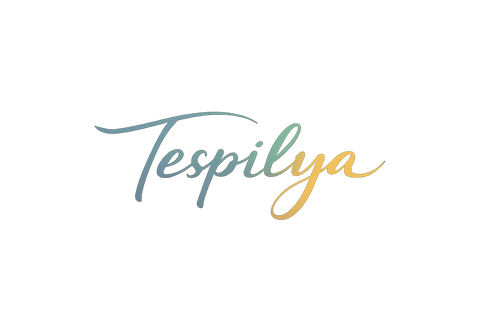 Tespilya